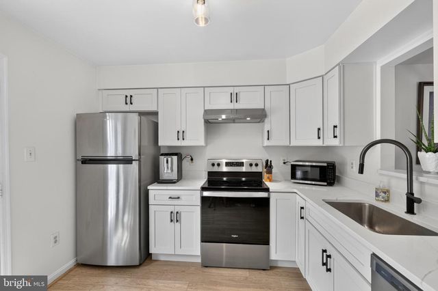 5702 OSPREY CT, Clifton, VA 20124