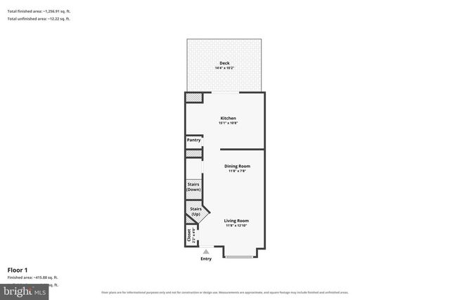 5702 OSPREY CT, Clifton, VA 20124