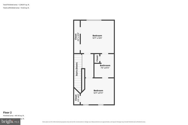 5702 OSPREY CT, Clifton, VA 20124