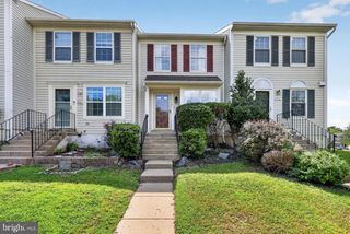 5702 OSPREY CT, Clifton, VA 20124