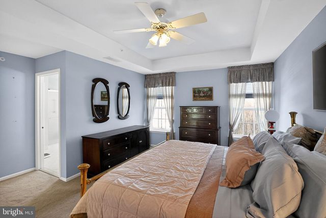 403 SILVER OAK CT, Warwick, PA 18974