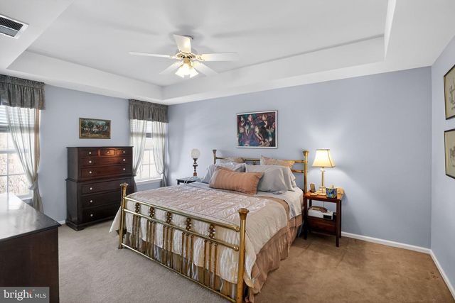 403 SILVER OAK CT, Warwick, PA 18974