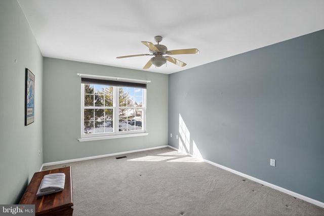 403 SILVER OAK CT, Warwick, PA 18974