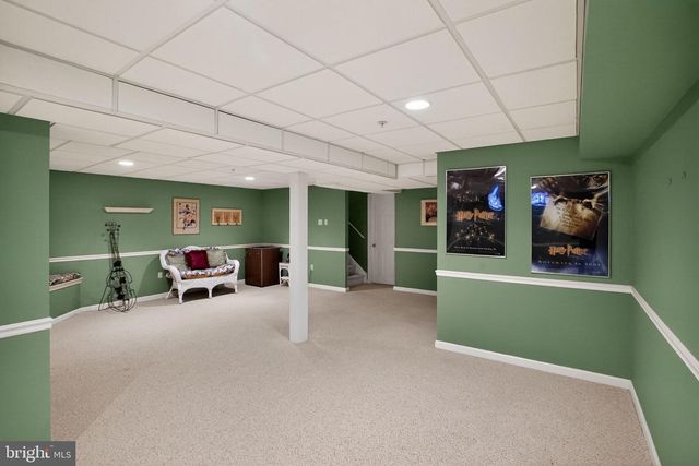 403 SILVER OAK CT, Warwick, PA 18974