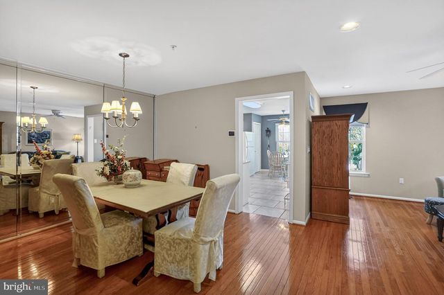 403 SILVER OAK CT, Warwick, PA 18974