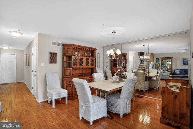 403 SILVER OAK CT, Warwick, PA 18974