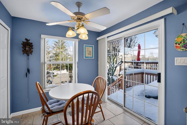 403 SILVER OAK CT, Warwick, PA 18974