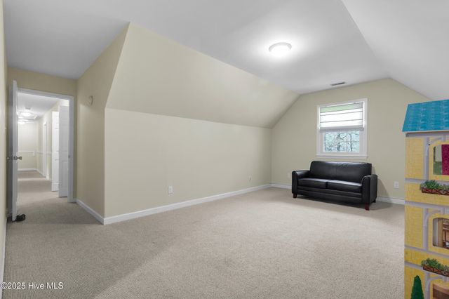 1994 Den Tree Court, New Bern, NC 28562