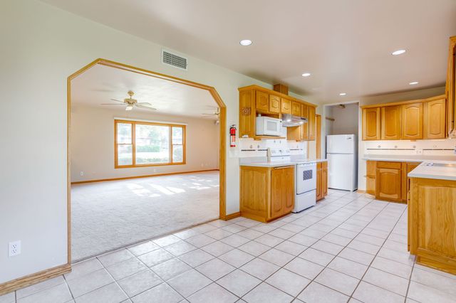 4221 Vance Road, North Richland Hills, TX 76180