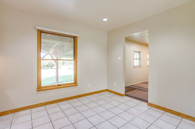 4221 Vance Road, North Richland Hills, TX 76180