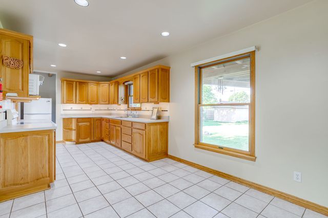 4221 Vance Road, North Richland Hills, TX 76180