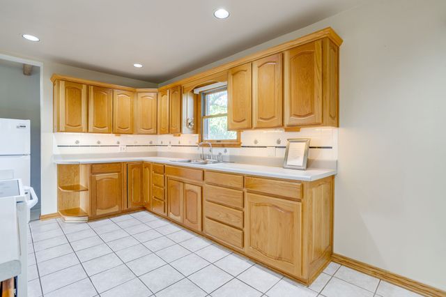 4221 Vance Road, North Richland Hills, TX 76180