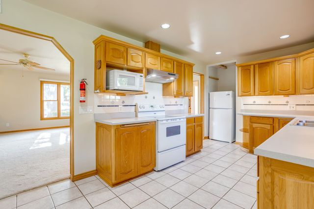 4221 Vance Road, North Richland Hills, TX 76180