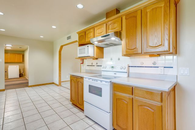 4221 Vance Road, North Richland Hills, TX 76180