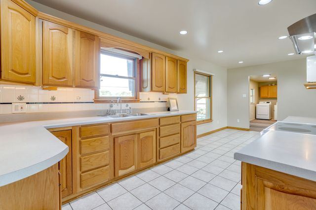 4221 Vance Road, North Richland Hills, TX 76180