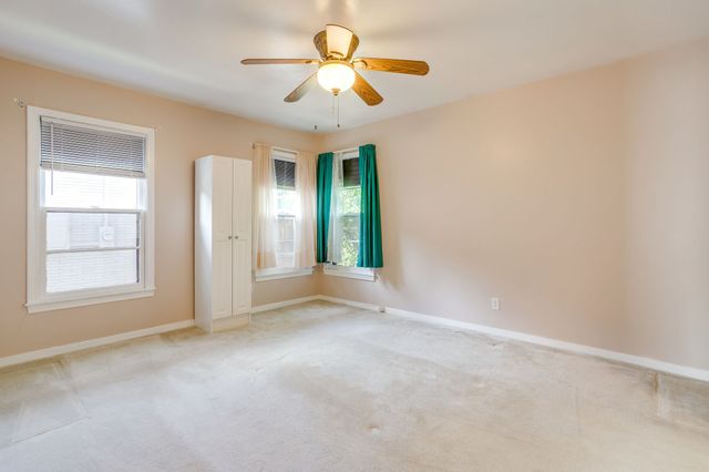 4221 Vance Road, North Richland Hills, TX 76180