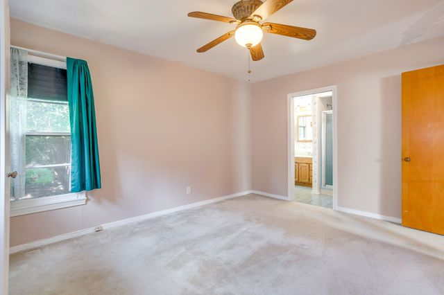 4221 Vance Road, North Richland Hills, TX 76180