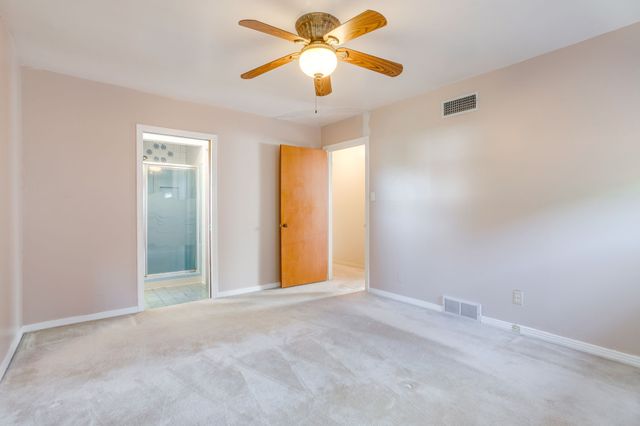 4221 Vance Road, North Richland Hills, TX 76180