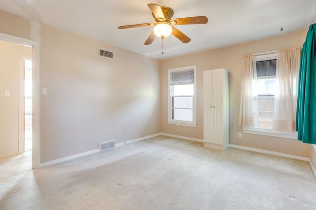 4221 Vance Road, North Richland Hills, TX 76180