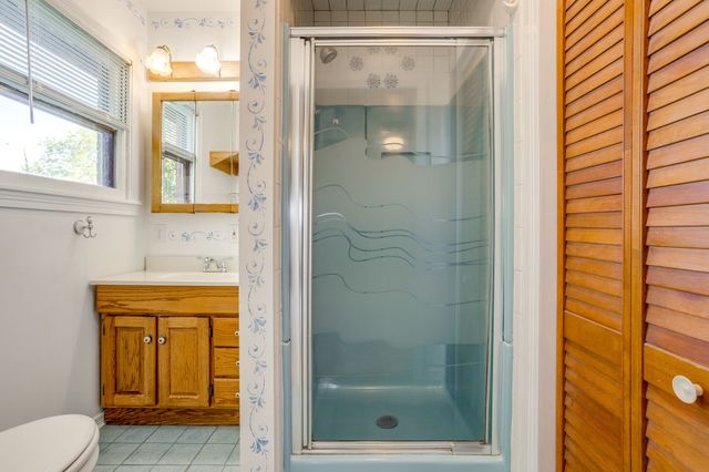 4221 Vance Road, North Richland Hills, TX 76180