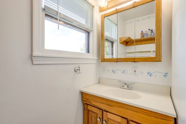 4221 Vance Road, North Richland Hills, TX 76180