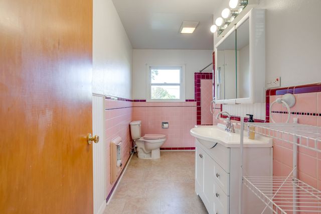 4221 Vance Road, North Richland Hills, TX 76180