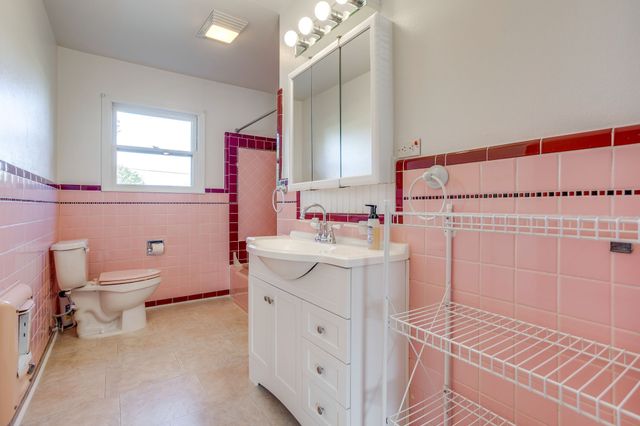 4221 Vance Road, North Richland Hills, TX 76180