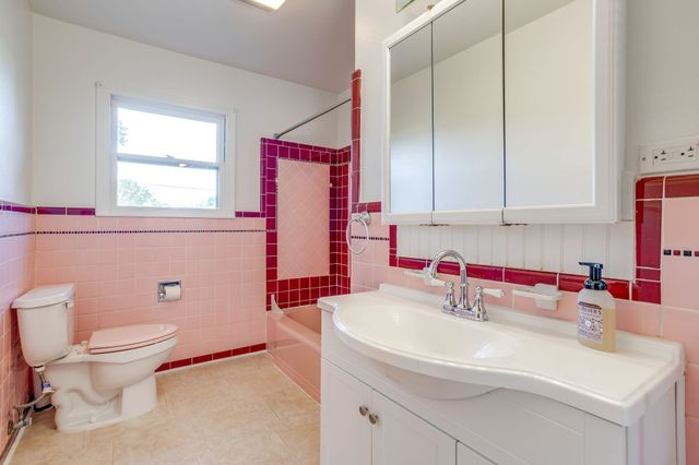 4221 Vance Road, North Richland Hills, TX 76180