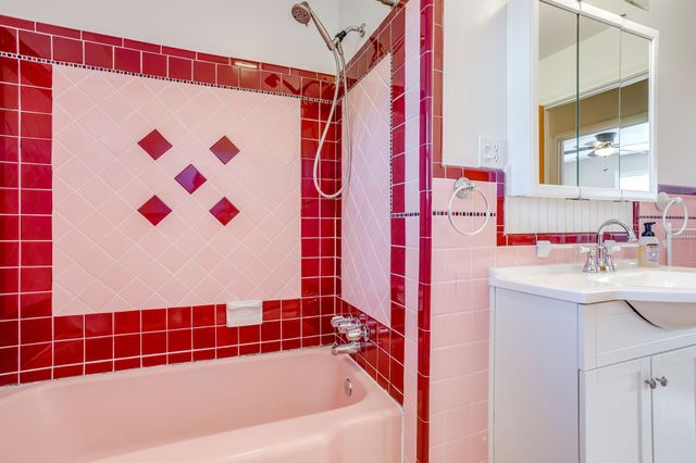 4221 Vance Road, North Richland Hills, TX 76180