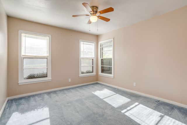 4221 Vance Road, North Richland Hills, TX 76180