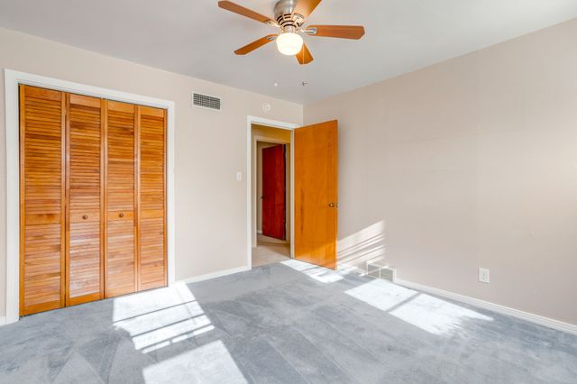 4221 Vance Road, North Richland Hills, TX 76180