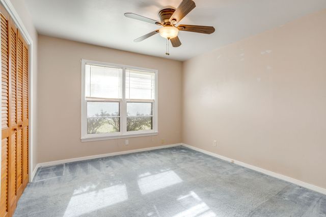 4221 Vance Road, North Richland Hills, TX 76180