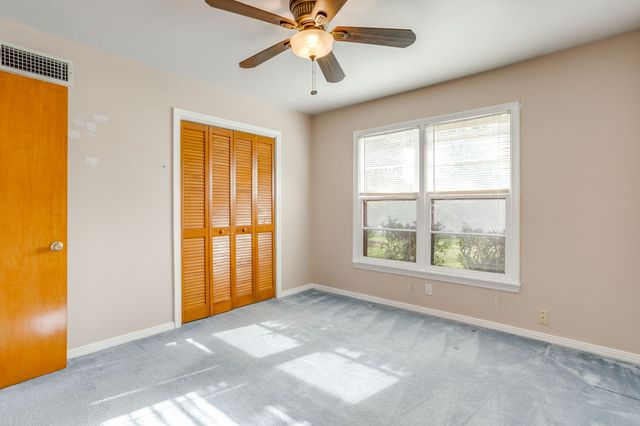 4221 Vance Road, North Richland Hills, TX 76180