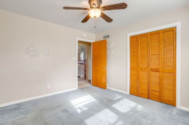 4221 Vance Road, North Richland Hills, TX 76180