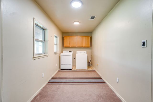 4221 Vance Road, North Richland Hills, TX 76180