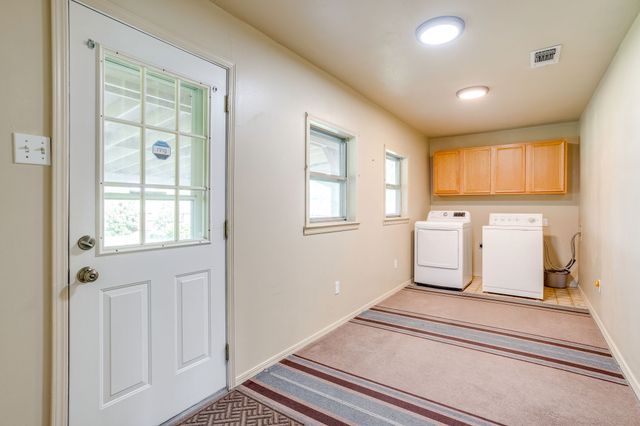 4221 Vance Road, North Richland Hills, TX 76180