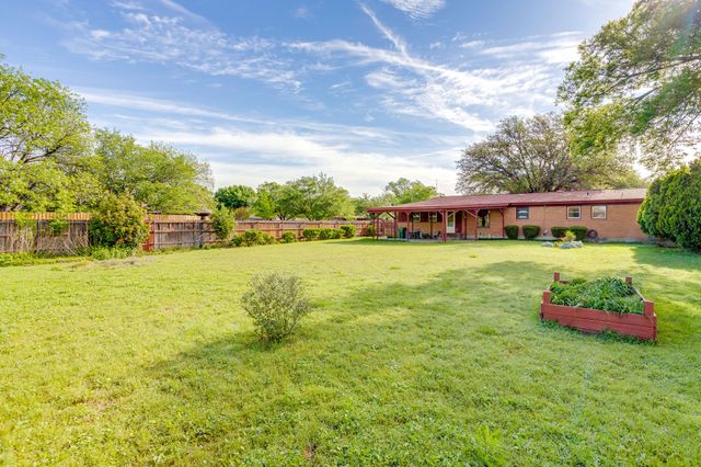 4221 Vance Road, North Richland Hills, TX 76180