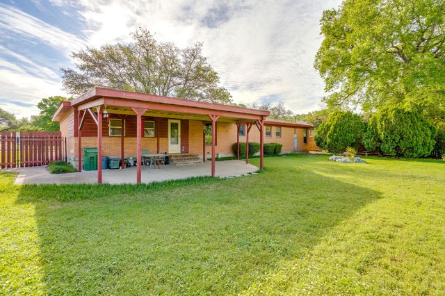 4221 Vance Road, North Richland Hills, TX 76180