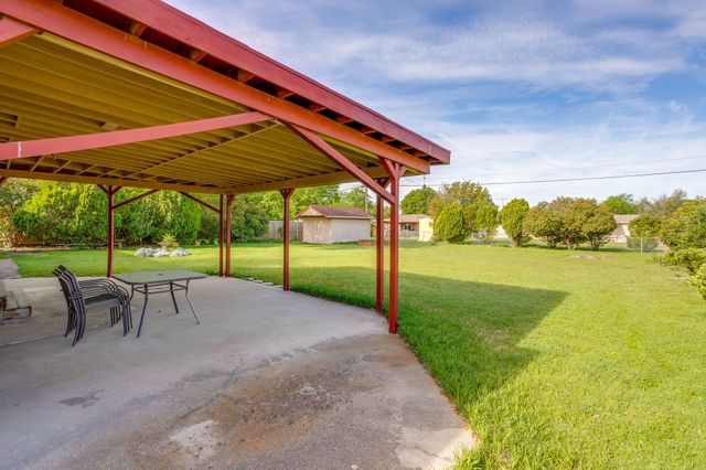 4221 Vance Road, North Richland Hills, TX 76180