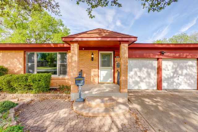 4221 Vance Road, North Richland Hills, TX 76180