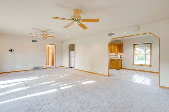 4221 Vance Road, North Richland Hills, TX 76180