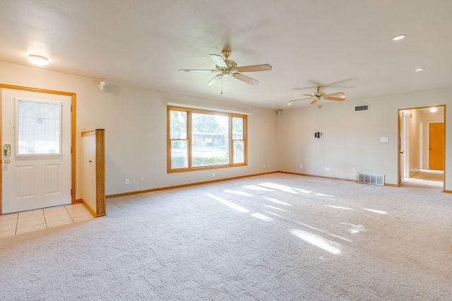 4221 Vance Road, North Richland Hills, TX 76180