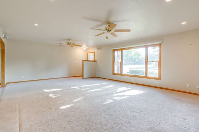 4221 Vance Road, North Richland Hills, TX 76180