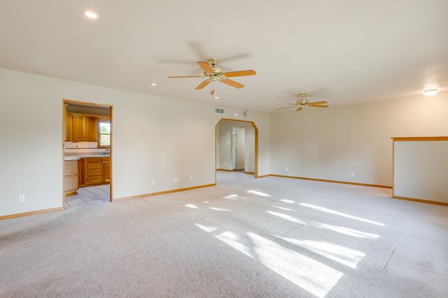 4221 Vance Road, North Richland Hills, TX 76180