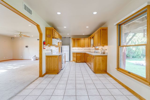 4221 Vance Road, North Richland Hills, TX 76180