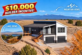 893 S Greenway Avenue, Pueblo West, CO 81007