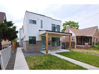3725 Vallejo St, Denver, CO 80211