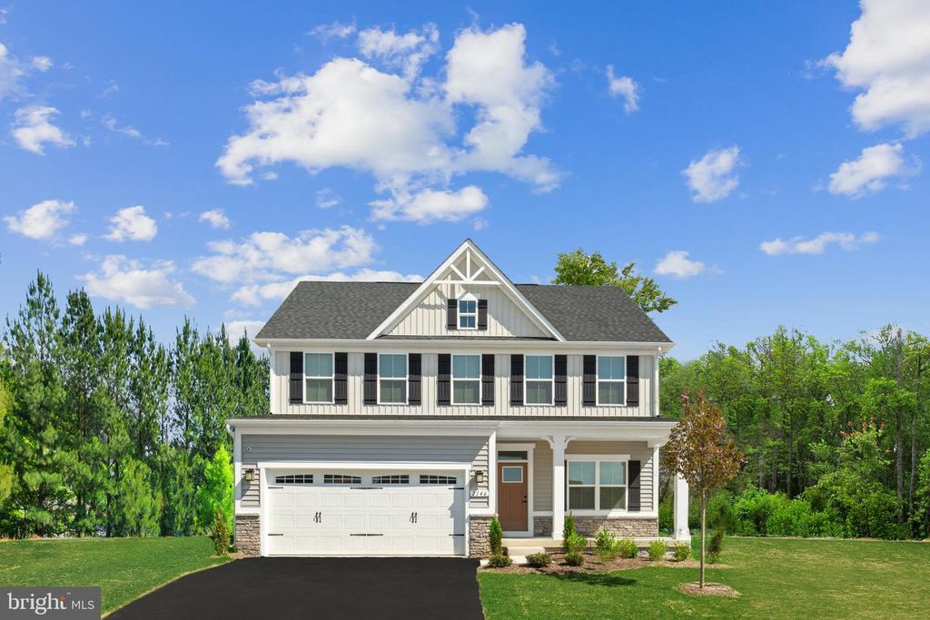 364 KELSO DR, Camp Hill, PA 17011
