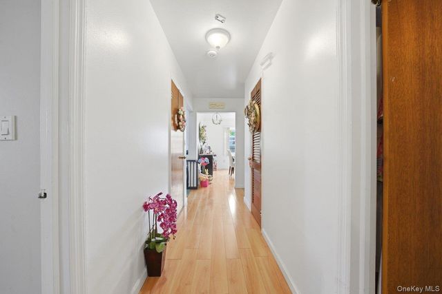 72 Murray Avenue, Yonkers, NY 10704