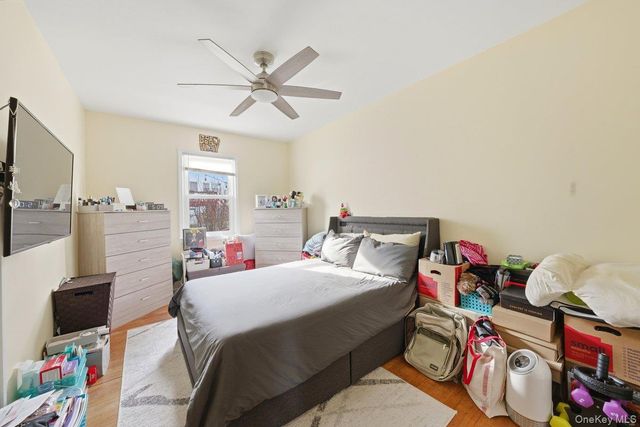 72 Murray Avenue, Yonkers, NY 10704